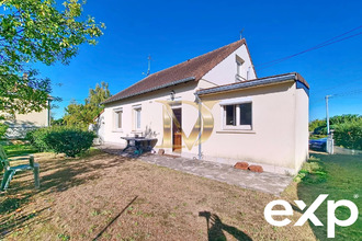 achat maison mtlouis-sur-loire 37270