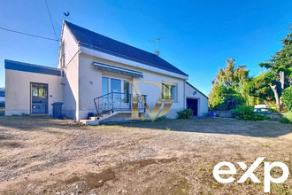achat maison mtlouis-sur-loire 37270