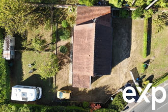 achat maison mtlouis-sur-loire 37270