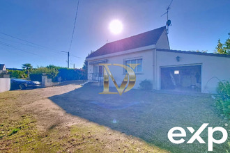 achat maison mtlouis-sur-loire 37270