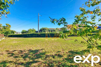 achat maison mtlouis-sur-loire 37270