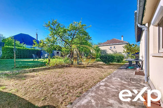 achat maison mtlouis-sur-loire 37270