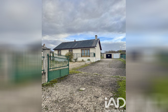 achat maison mtlouis-sur-loire 37270