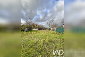 achat maison mtlouis-sur-loire 37270