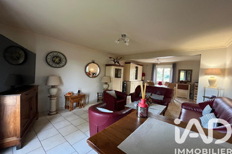 achat maison mtlouis-sur-loire 37270