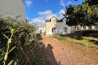 achat maison mtlouis-sur-loire 37270