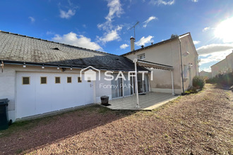 achat maison mtlouis-sur-loire 37270