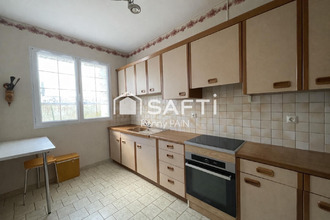 achat maison mtlouis-sur-loire 37270