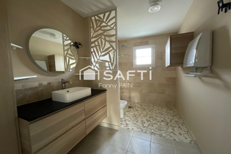 achat maison mtlouis-sur-loire 37270