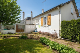 achat maison mtlouis-sur-loire 37270