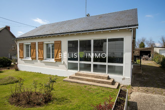 achat maison mtlouis-sur-loire 37270