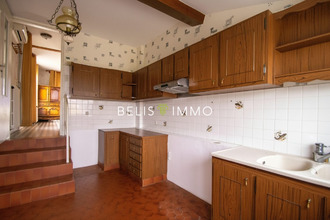 achat maison mtlouis-sur-loire 37270