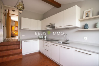 achat maison mtlouis-sur-loire 37270