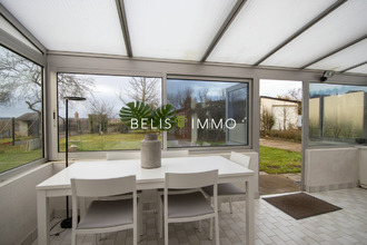 achat maison mtlouis-sur-loire 37270