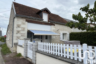 achat maison mtlouis-sur-loire 37270