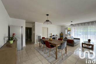 achat maison mtlouis-sur-loire 37270