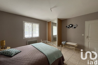 achat maison mtlouis-sur-loire 37270