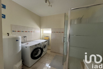 achat maison mtlouis-sur-loire 37270