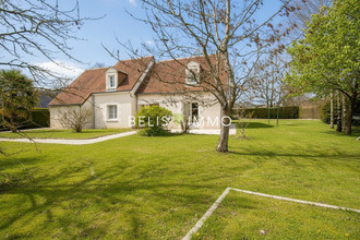 achat maison mtlouis-sur-loire 37270