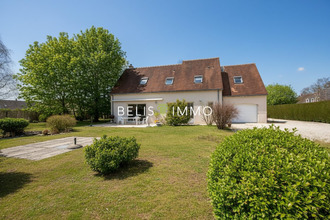 achat maison mtlouis-sur-loire 37270