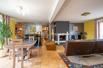 achat maison mtlouis-sur-loire 37270