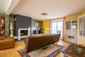 achat maison mtlouis-sur-loire 37270