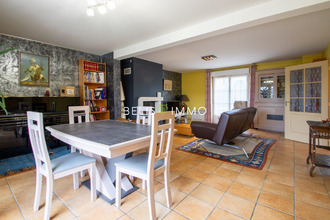 achat maison mtlouis-sur-loire 37270
