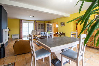 achat maison mtlouis-sur-loire 37270