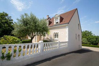 achat maison mtlouis-sur-loire 37270