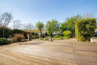 achat maison mtlouis-sur-loire 37270