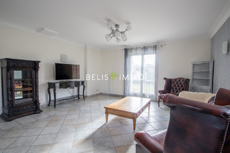 achat maison mtlouis-sur-loire 37270