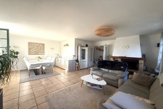 achat maison mtlouis-sur-loire 37270