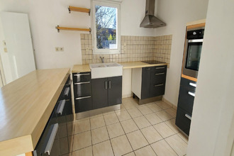 achat maison mtlouis-sur-loire 37270