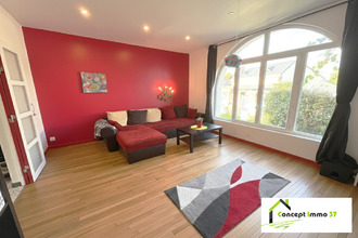 achat maison mtlouis-sur-loire 37270