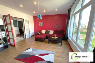 achat maison mtlouis-sur-loire 37270