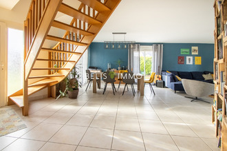 achat maison mtlouis-sur-loire 37270