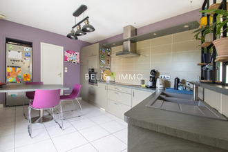 achat maison mtlouis-sur-loire 37270