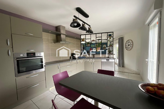 achat maison mtlouis-sur-loire 37270