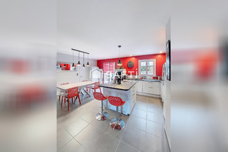 achat maison mtlouis-sur-loire 37270