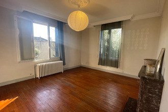 achat maison mtlouis-sur-loire 37270