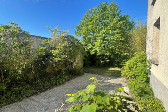 achat maison mtlouis-sur-loire 37270