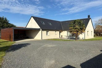 achat maison mtlouis-sur-loire 37270