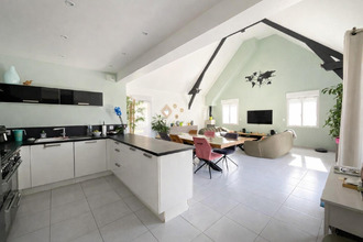 achat maison mtlouis-sur-loire 37270