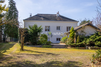 achat maison mtlouis-sur-loire 37270