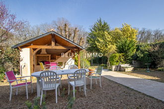 achat maison mtlouis-sur-loire 37270