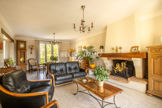 achat maison mtlouis-sur-loire 37270