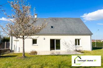achat maison mtlouis-sur-loire 37270