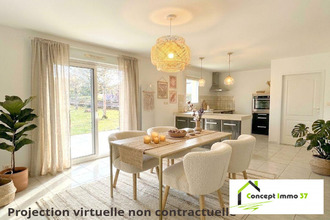 achat maison mtlouis-sur-loire 37270