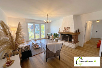 achat maison mtlouis-sur-loire 37270