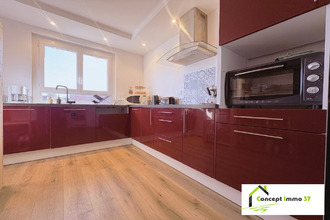 achat maison mtlouis-sur-loire 37270